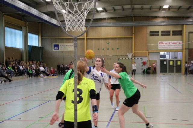 2019_10_06 Frauen Landesliga
